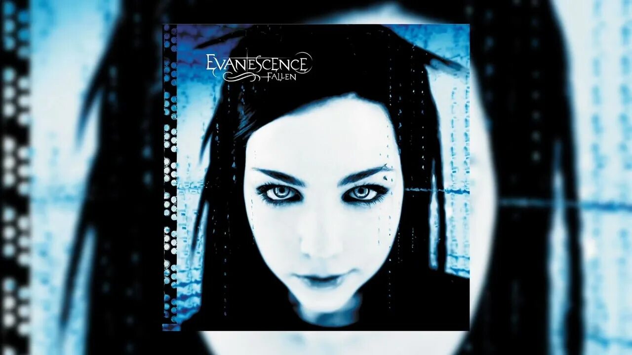 Пол Маккой Evanescence. Evanescence bring me to Life. Evanescence my Immortal. Hello Evanescence. Evanescence hello