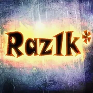 Raz 1