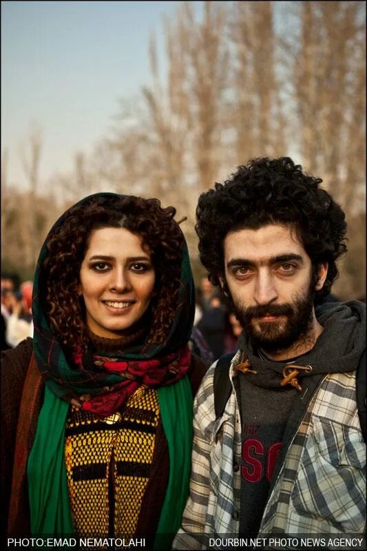 Почему иранцы. Иран демонстрации. Жители ирана. Иранки 2022. Современные иранки.