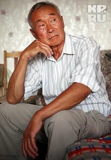 Максимович цой