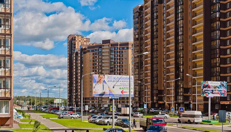 Женская консультация новокосино. Жк новокосино реутов. реутов новокосино 2. микрорайон новокосино-2 реутов улица октября. жк новокосино 2.