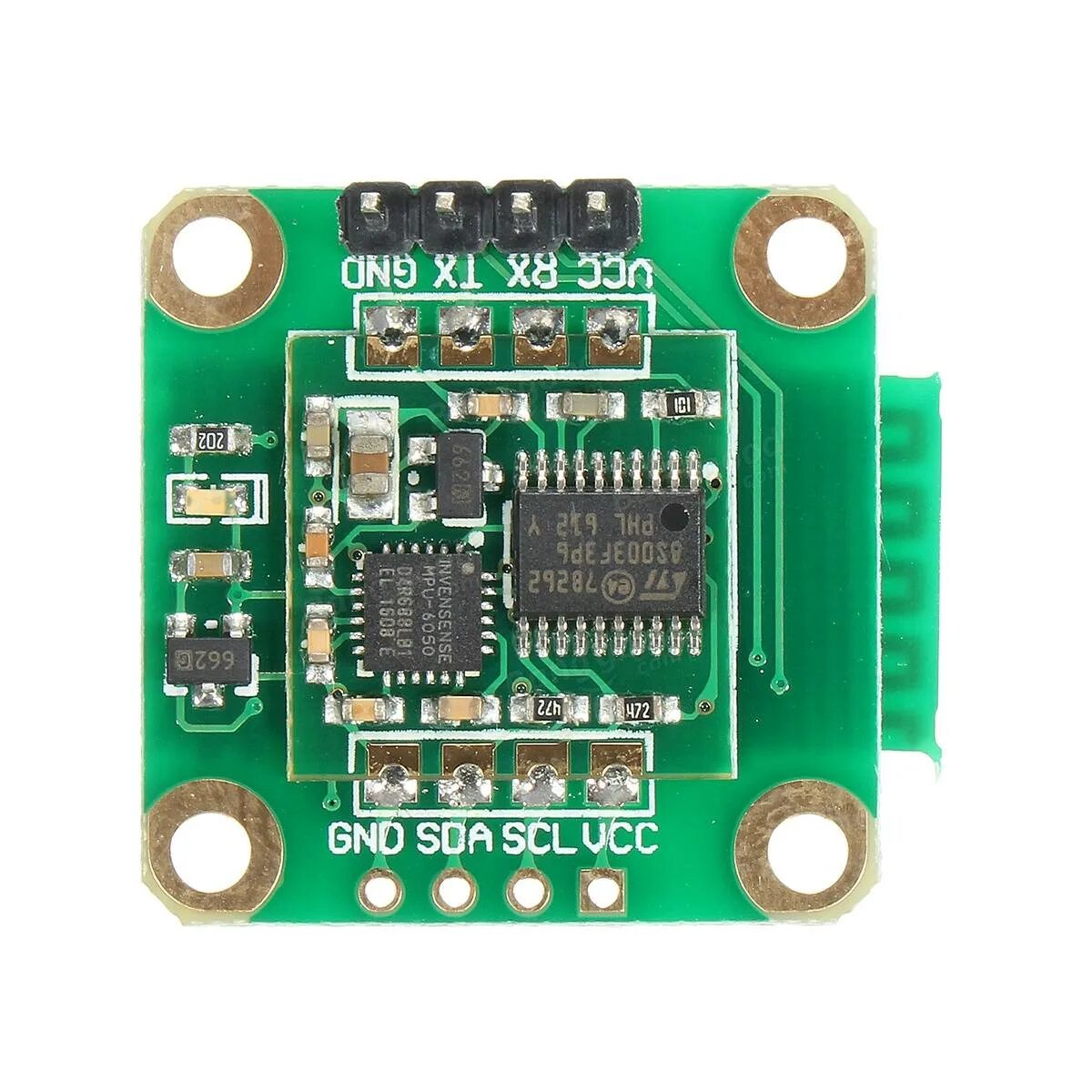 Cmd bluetooth