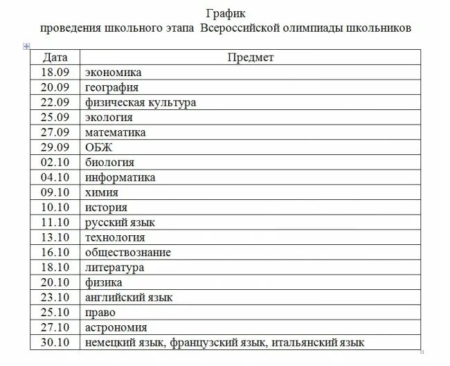 Заявление на участие во Всероссийской Олимпиаде школьников образец. Заявление на участие в городской Олимпиаде от ученика.