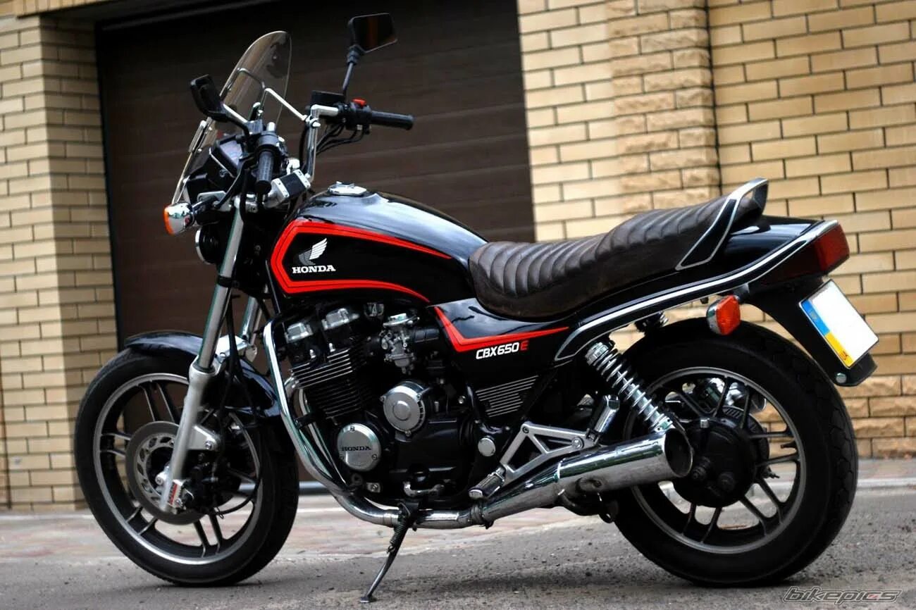 Хонда CBX 650. Классический мотоцикл Хонда CBX 650. Honda cbx650 (cb650 Nighthawk). Honda 750 Дорожник. Дорожные honda