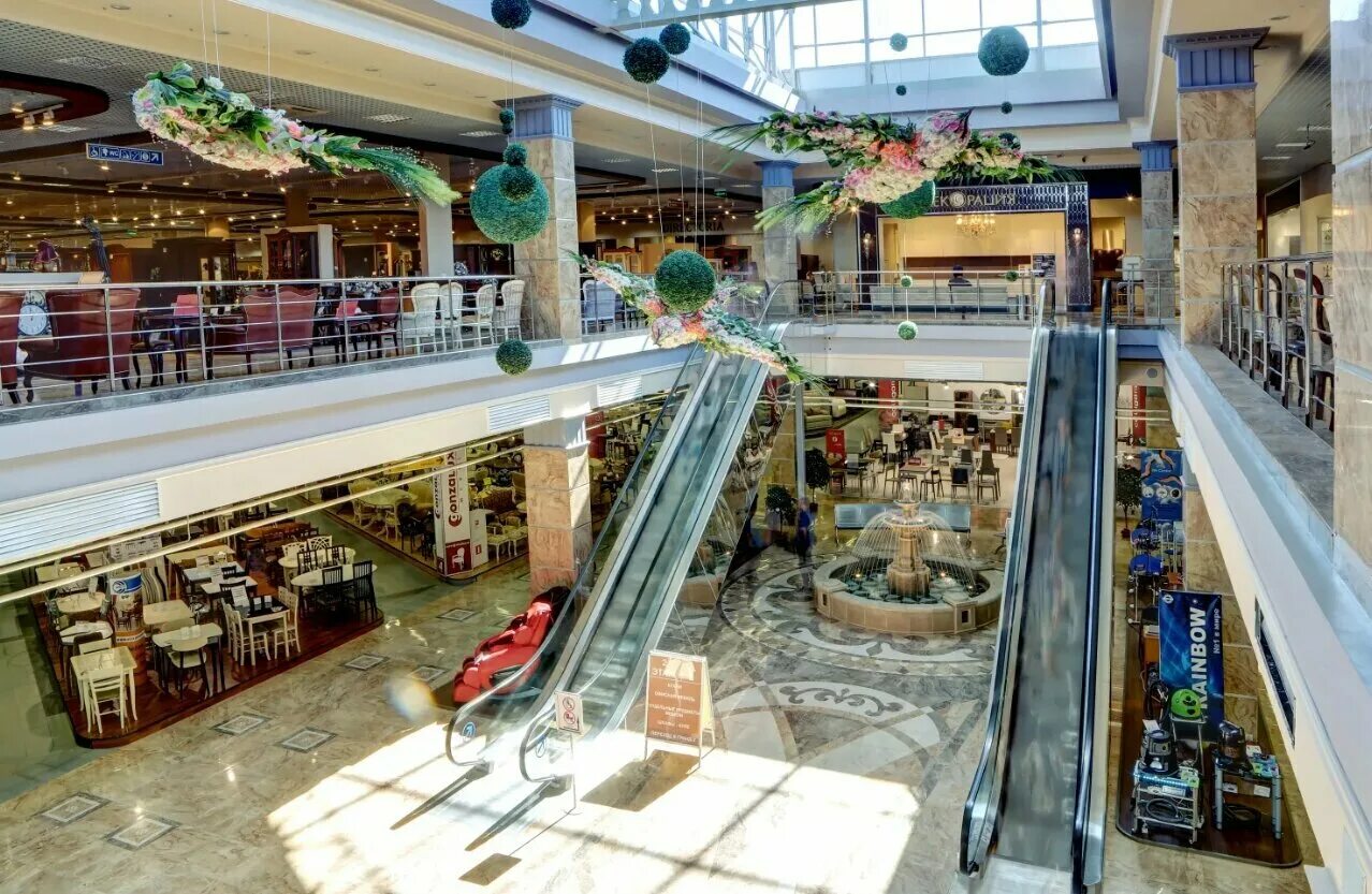 Тц гранд г. Торговый центр гранд химки. Тц гранд 2 химки. Тц гранд г. Гранд, химки, улица бутаково.