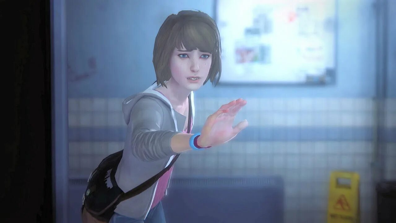 Life is Strange 1 Макс. Life is Strange Макс Хризалида. Лайф ИС Стрендж 1 эпизод. Life is Strange эпизод 1 Хризалида.