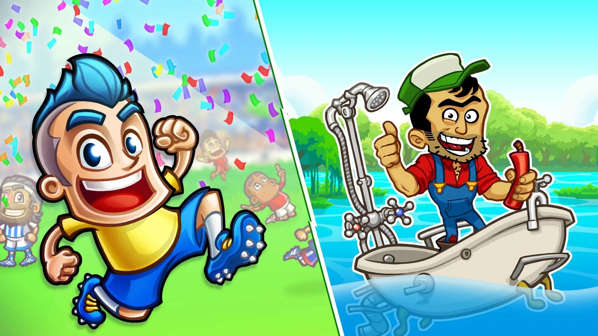 Crazy sports. Смешной футбольный болельщик. Crazy sports. Crazy about sport. Игра покупки crazy.