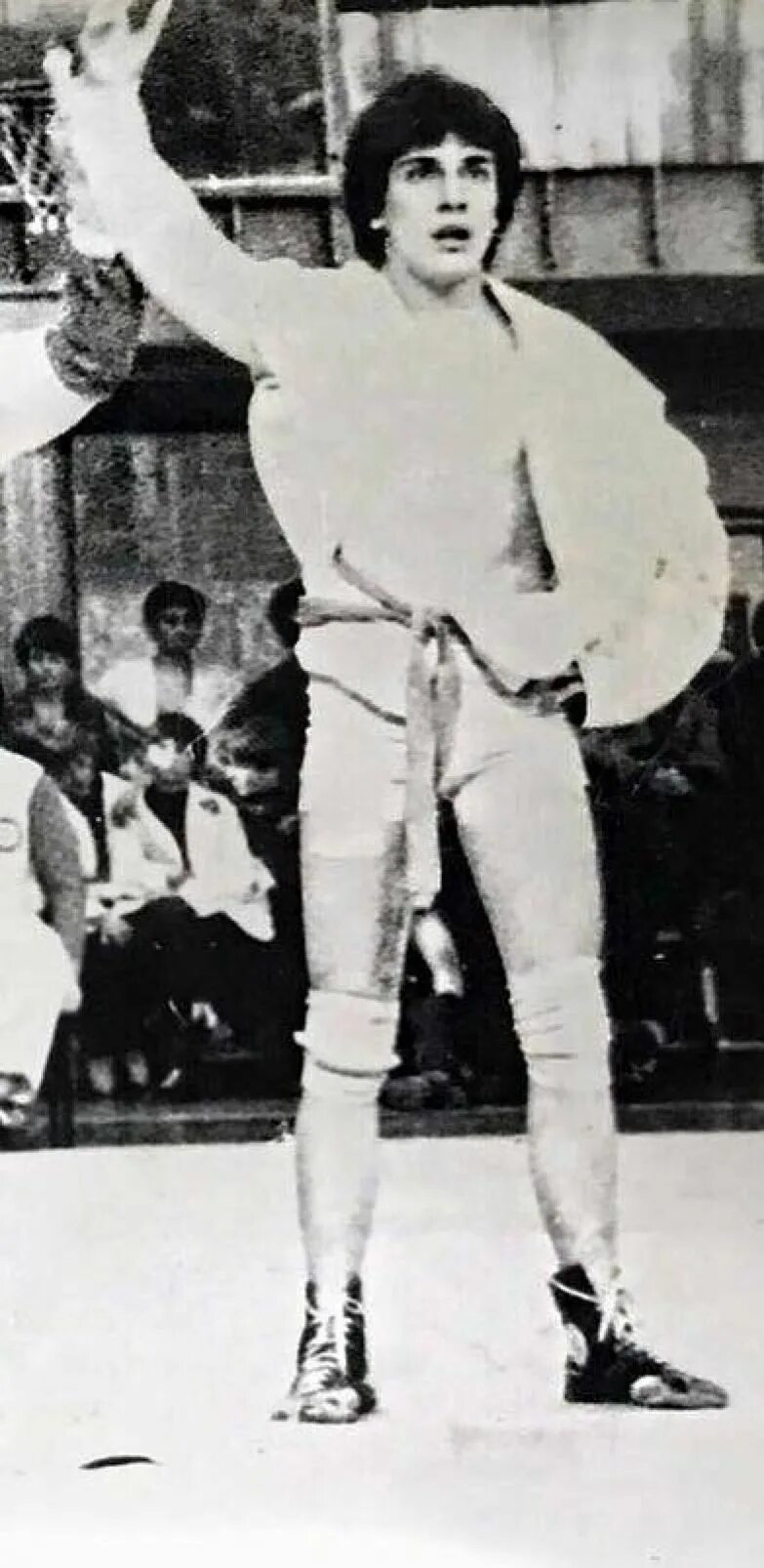 Нагиев самбо. Дмитрий нагиев мастер спорта по самбо и чемпион ссср. Путин занимается спортом. Нагиев самбо. Дмитрий нагиев мастер спорта по самбо и чемпион ссср.