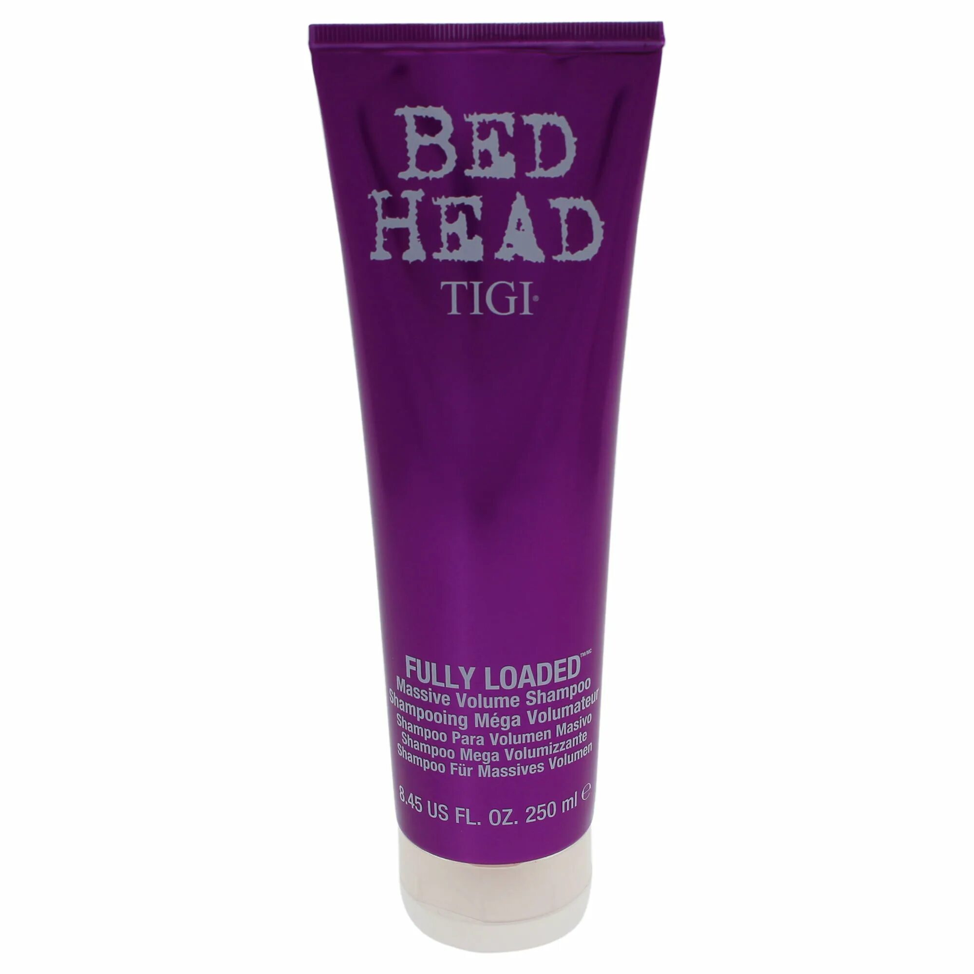 Tigi кондиционер для волос. Шампунь Tigi head fully loaded. Bad head от Tigi 250ml. Tigi Bed head fully loaded massive Volume Shampoo. Tigi fully loaded Bed head кондиционер-желе для придания объема волосам, 750 м.