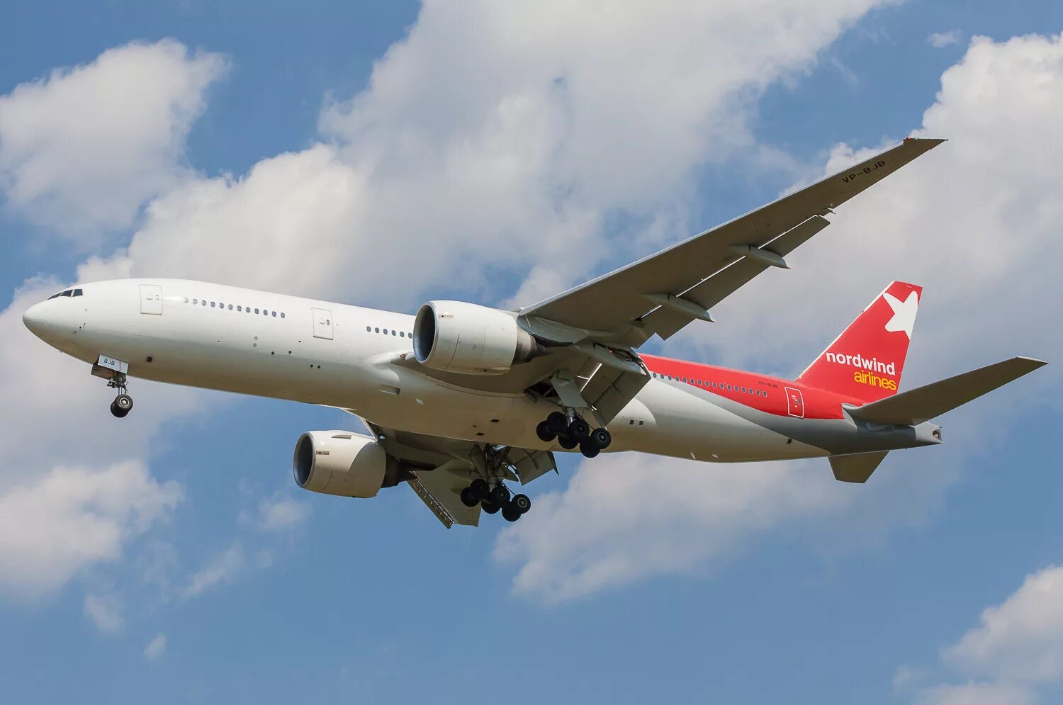 Nordwind Боинг 777-200. Боинг 777 Nordwind. Боинг 777 авиакомпании Nordwind. Самолёт Nordwind Airlines 777.