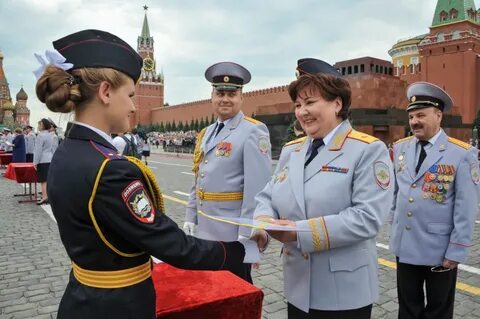 Академия повыше москва