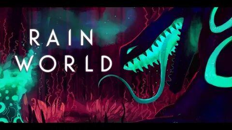 Rain out now