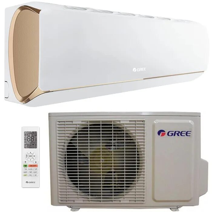 Сплит система bora inverter r32. Gwh09aec-k6dna1a. gree bora inverter r32. сплит система настенная gwh12aa gree. сплит-система настенная gwh12aa gree bora series.