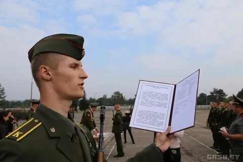 Боевой факультет