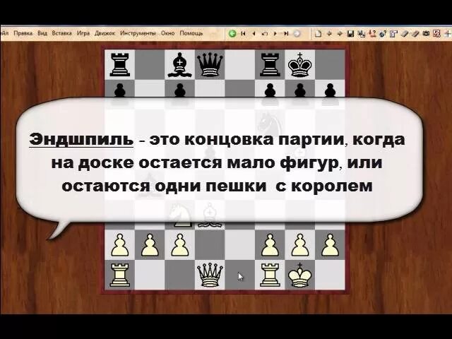 Шахматы дебют эндшпиль. Эндшпиль в шахматах. &#039;yligbkb d if[vfnf[. эндшпиль в шахматах для начинающих. ход в шахматах эндшпиль.