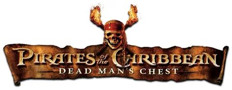 Dead man s chest