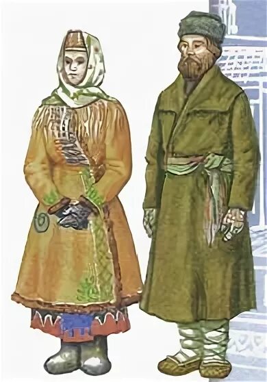 Нороды росси 17 века. Якуты старинная гравюра. Племена эвенков в сибири 17 век. Дауры одежда в 17 веке. Народы поволжья 17 век.