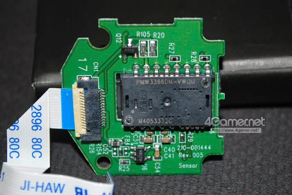 Pmw3327 сенсор. Сенсор pixart pmw3366. pmw3366dm. pixart pmw3327.