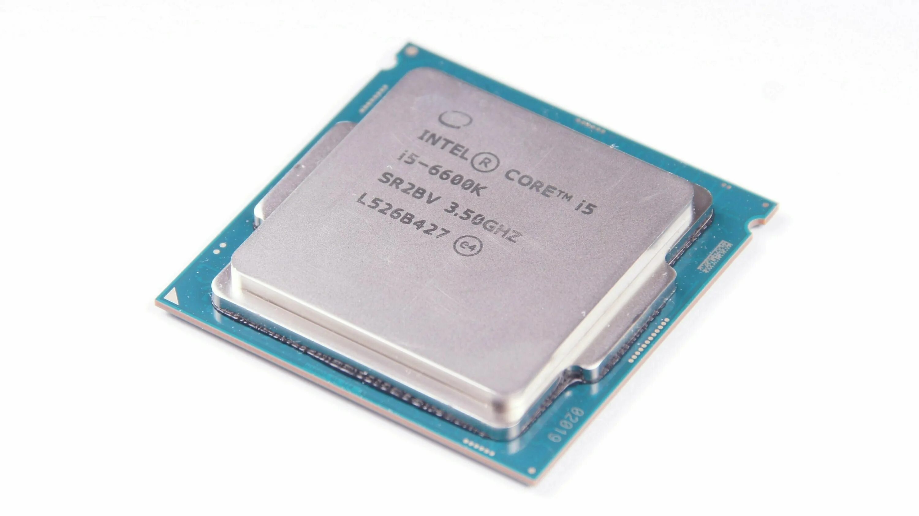 Интел кор i5 7400. Процессор intel i9 9900k. Intel core i5-7400. Процессор intel core i5-12600k. Intel core i5 14600kf 3500 мгц.