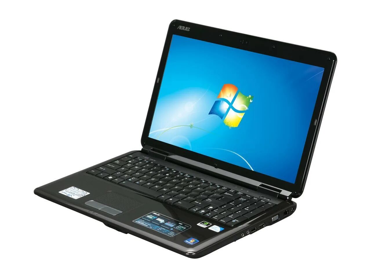 Ноутбук Toshiba Satellite l735-11e. Ноутбук Toshiba Satellite l735-123. Ноутбук Toshiba Satellite l735-122. Ноутбук Toshiba Satellite l735-120. Easy ноутбук