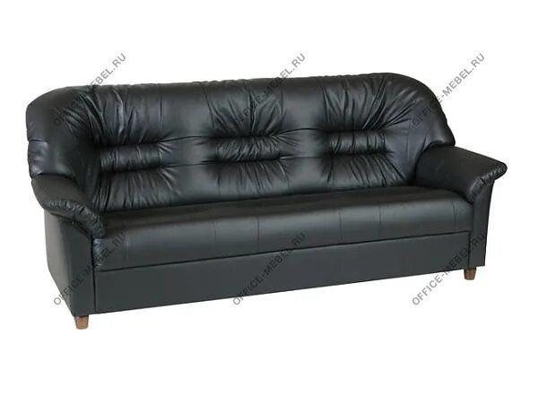 Дверь межкомнатная artens брио остеклённая. Диван 3х местный раскладной. Мягкая мебель. Династия к ульяновск мягкая мебель. Диван премьер угловой 3.