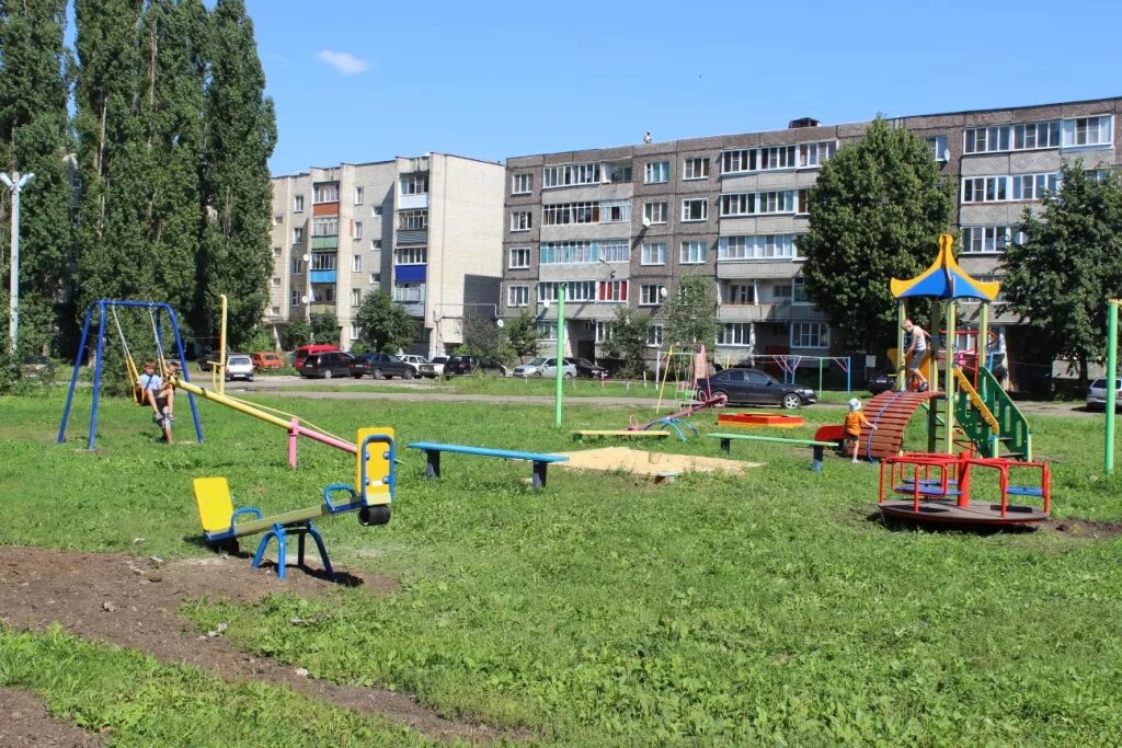 Погода в первомайском районе пос первомайском. Поселок Первомайский Тамбовская. Поселок Первомайский Тамбовская область район. Тамбов Первомайский район. Поселок Первомайский Тамбовский район.