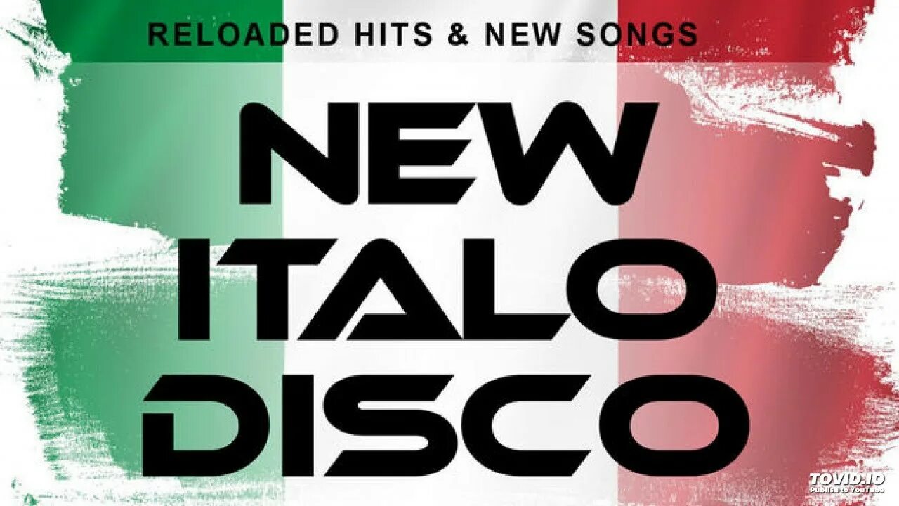 Italo disco hits. Ken martina another melody extended new remix. Italo disco style. New italo disco. New italo disco hits 2023.