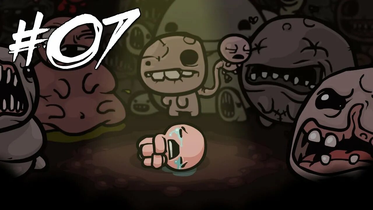 You must own the binding. The building of isaac. айзек the binding of isaac. the binding of isaac rebirth айзек.