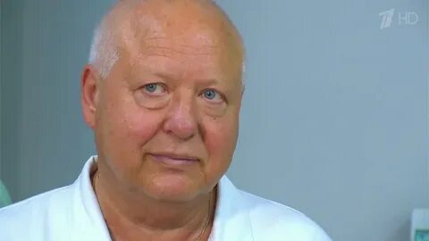 Адреса мануальных терапевтов
