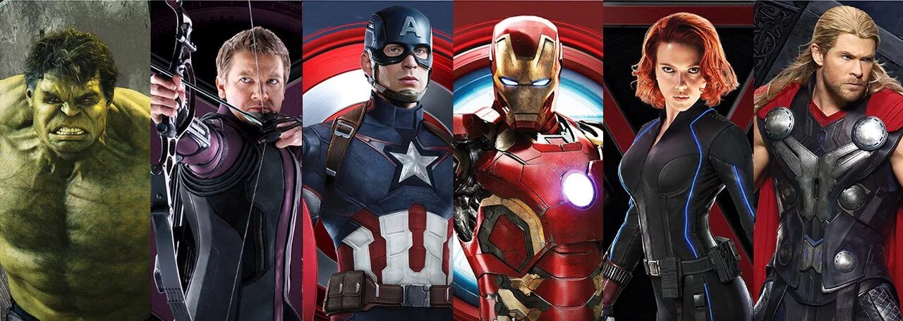 Марвел Мстители. Мстители Эра Альтрона Капитан Америка. Мстители кинематографическая Вселенная Марвел. После фотографии героев