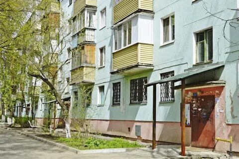 Электросталь победы д 1