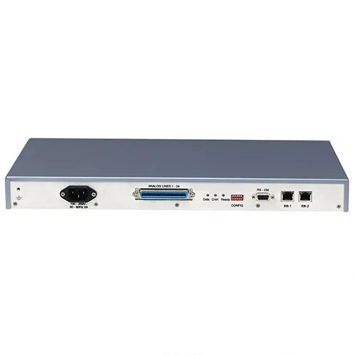 Аналоговый шлюз. AUDIOCODES MP-124. AUDIOCODES mp124/24s/AC/SIP. Mp124/24s/DC/SIP. VOIP шлюз mp124.