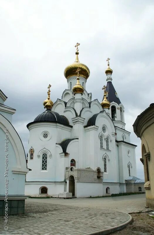 Бокино тамбовская область. Никольский храм бокино. село бокино храм николая чудотворца. никольский храм села бокино. храм в бокино тамбовский район.