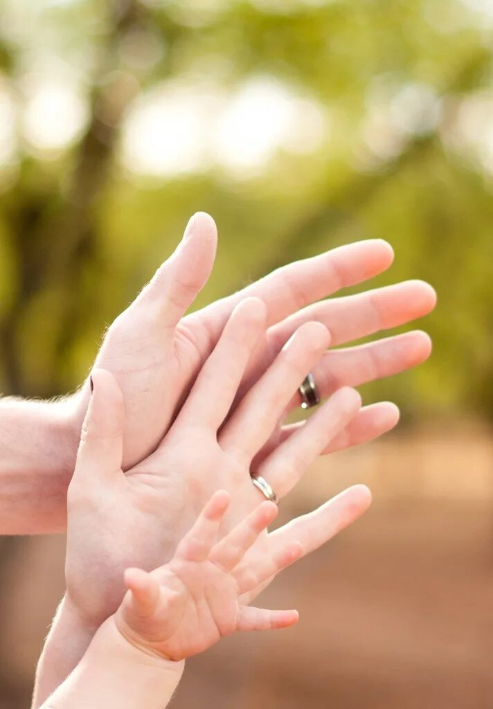 Family hands pictures. Family hands. Hands photo Family. Foto hands of Family. Handed family