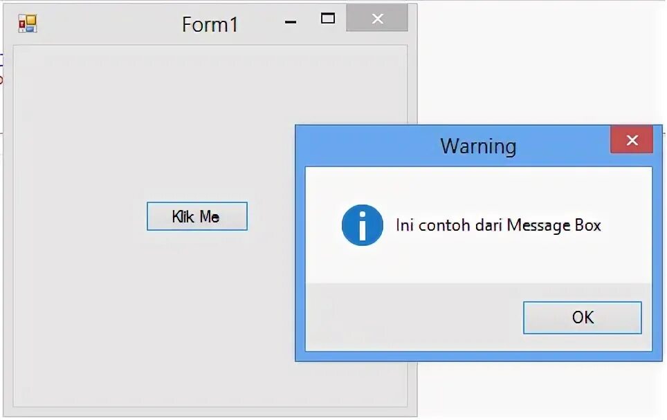Messagebox c form. Messagebox winforms. messagebox c# на русском. разрабатываем класс messagebox. примеры работы функции messagebox.