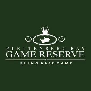 Reserve gaming