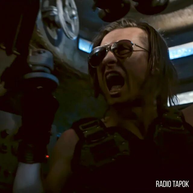 Радио тапок треки. Steel Commanders Radio Tapok. Sabaton Steel Commanders обложка. Радио тапок Steel Commander. Steel Commanders Radio Tapok обложка.