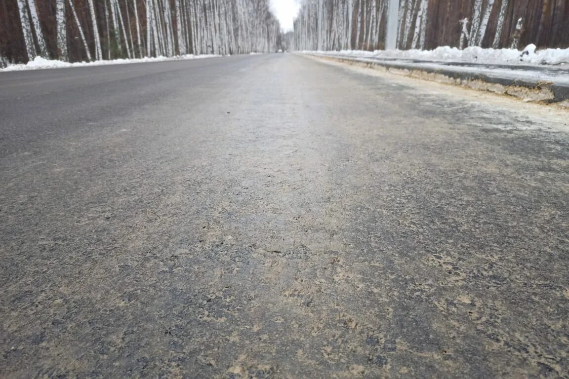 Дороги черноземья. Дороги Воронежской области. Региональные дороги Воронежской области. Дорога по Черноземью.