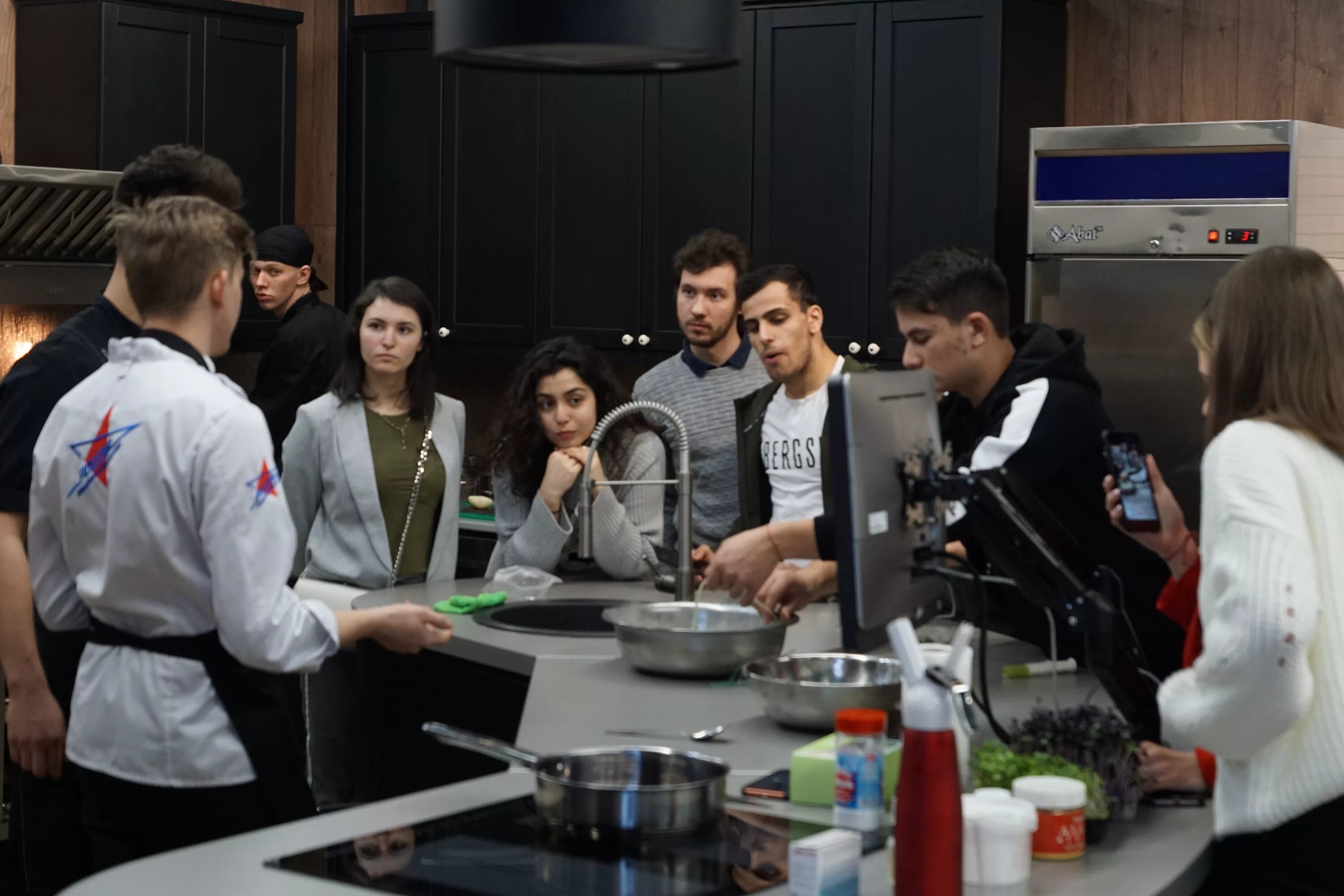 E learning mgupp. Красивые минимальные компьютерные классы. E learning mgupp. E learning mgupp. E learning mgupp.