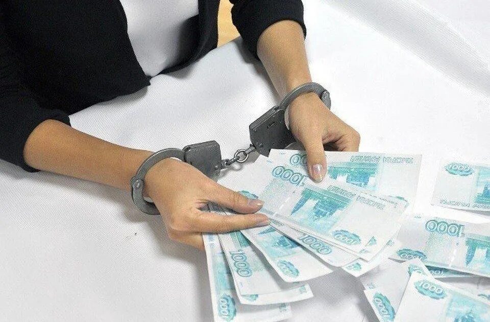 Мошенничество с выплатами. Мошенничества с наличными купюрами. Мошенничество с материнским капиталом. Воровство денег. Мошенники и пенсионеры.