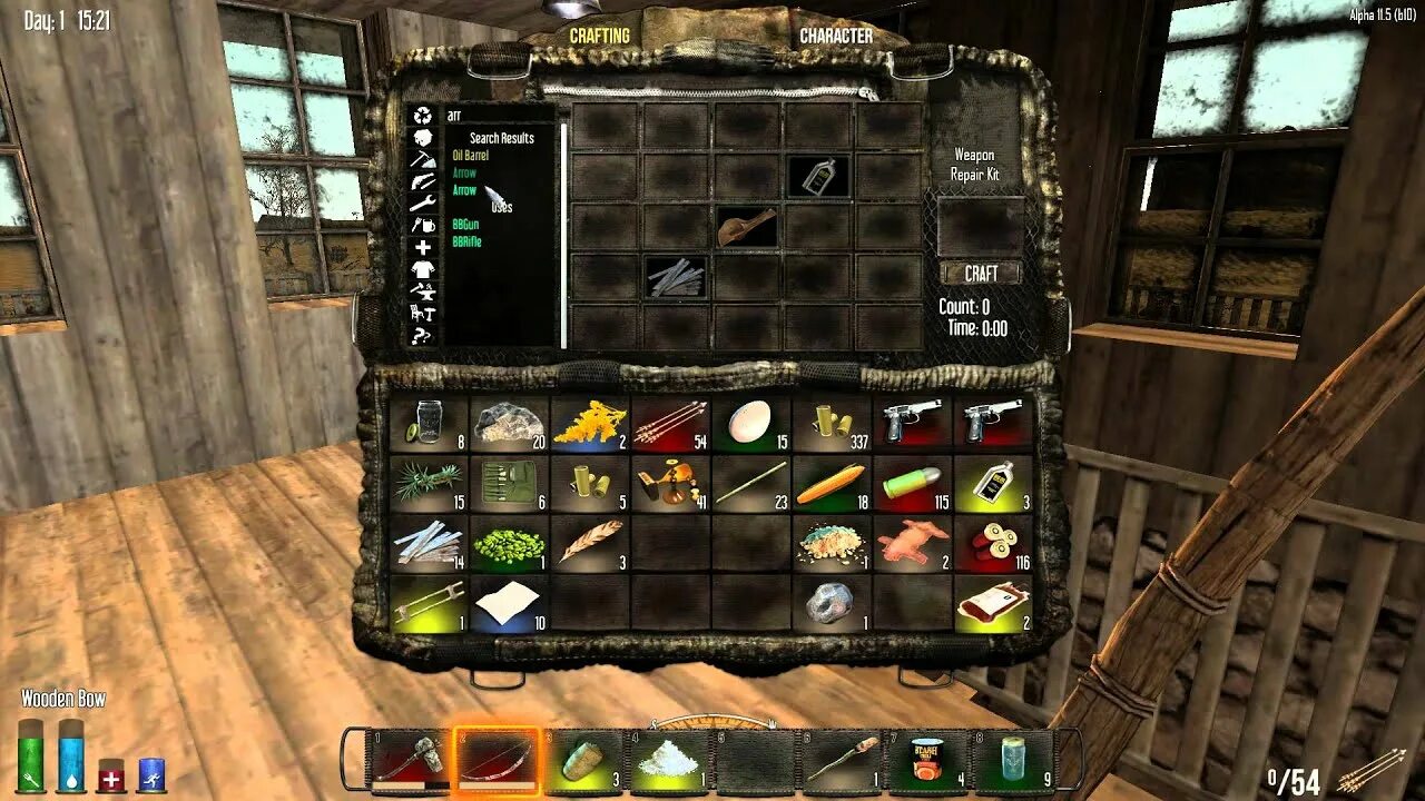 7 days to die дверь. 7 days to die крафт. 7 days to die еда. двери в 7 days to die. 7 days to die крафт мотоцикла.