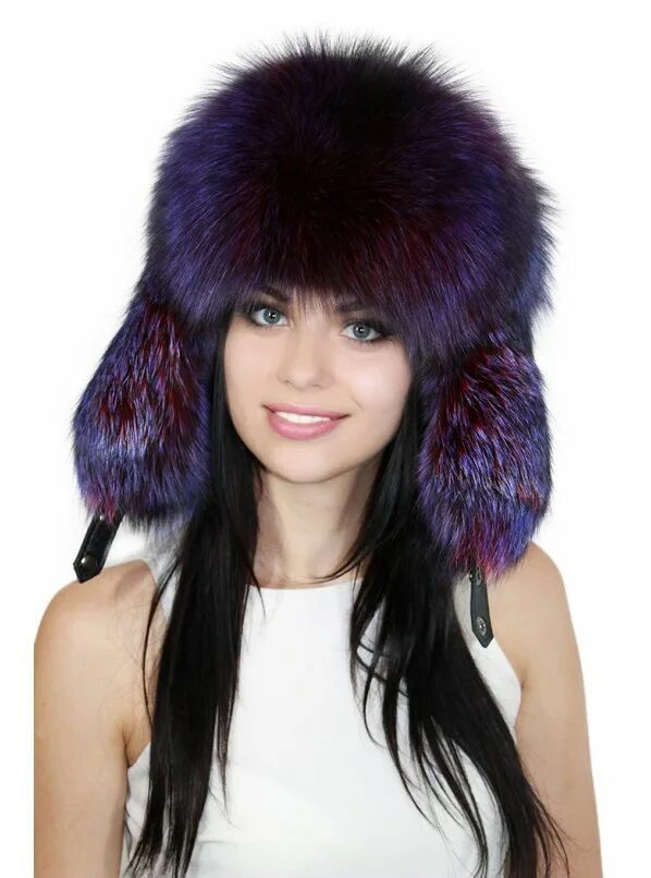 Шапка народов севера. Шапка меховая. Шапки якутск. Шапка якутяночка из соболя фото и описание. Шапка якутяночка из соболя.