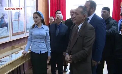 Погода старые атаги на 10