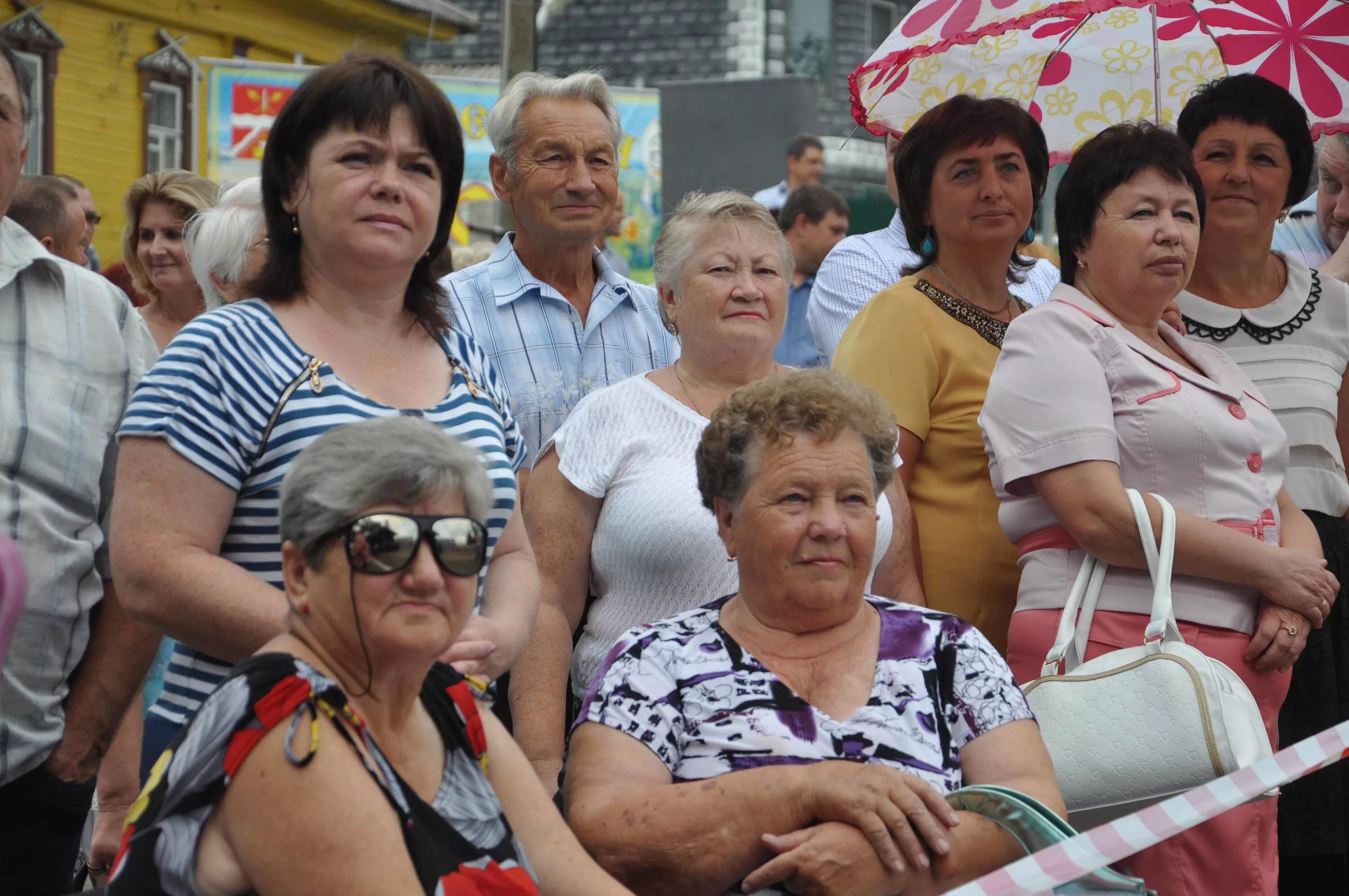 Поселок Некрасовский Ярославская область. Шепот Некрасовское. Шепот улиц Некрасовское Ярославской области. Ярославская область р.п Некрасовское. Погода на неделю некрасовское ярославская