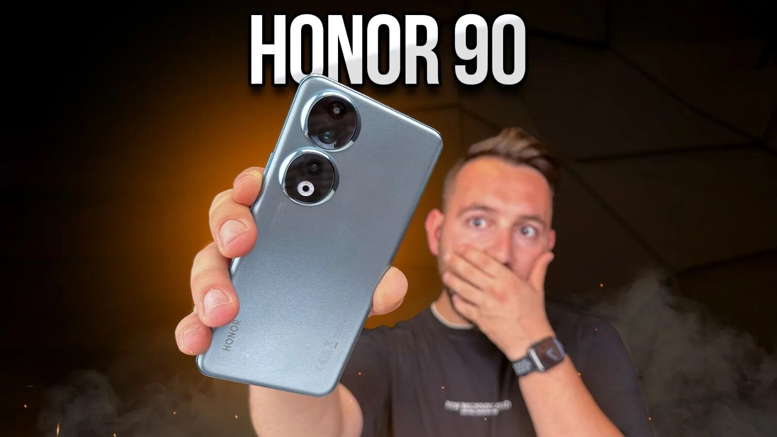 Хонор 90 звук. Хонор 90 Лайт. Обзор камеры Honor 90. Honor 90 фотографии с камеры. Honor 90 разборка.