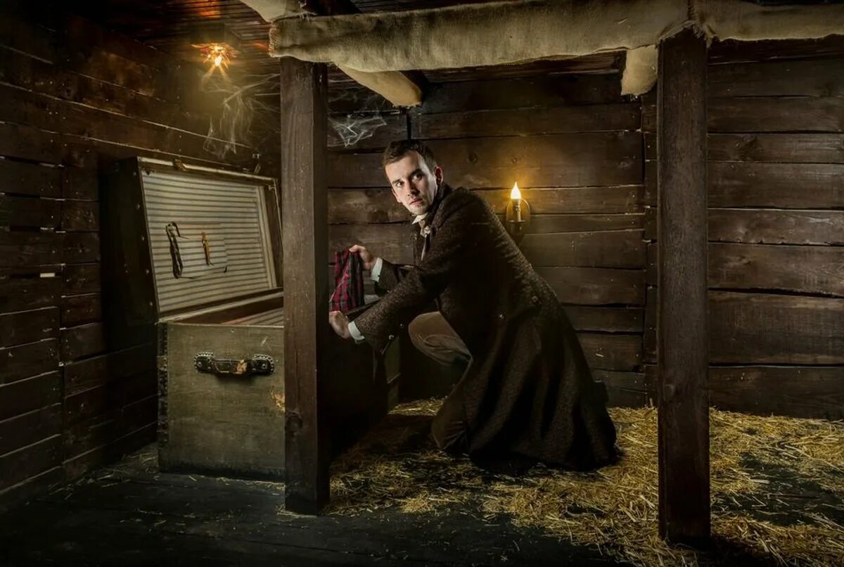 Логово ведьмы квест. Квест ведьма. Квест дом ведьмы барнаул. Логово ведьмы квест пермь. Квест ведьма.