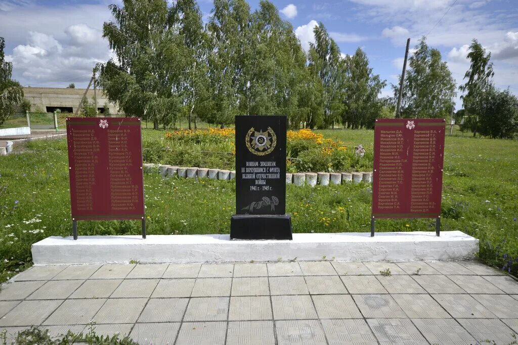 туйчи эрджигитов герой. мемориал `ржевская хатынь` (звягино). д байки юнусово караидельский район ул центральная. горецкий район, каменка. мемориал в деревне зайцево.