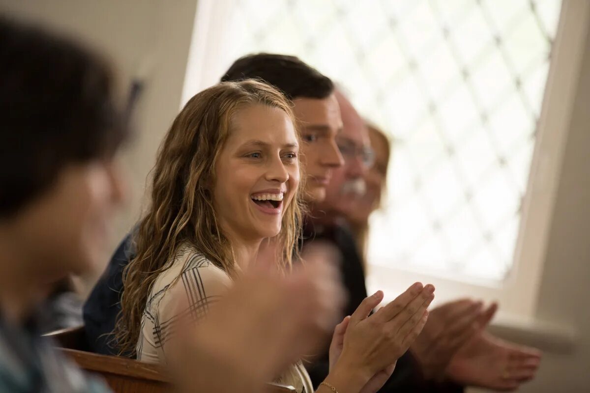 Отбор фильм 2015. Отбор фильм 2015. Отбор 2015. Отбор фильм 2015. Отбор 2015.