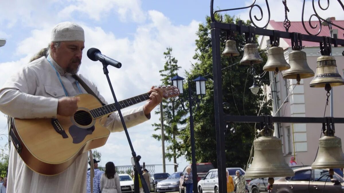 Фестиваль колокольного звона "звонари". Архангельск академия колокольного звона. Звон колоколов выставка-ярмарка на вднх. Павильон православная выставка. Ярмарка звон колоколов 2024.