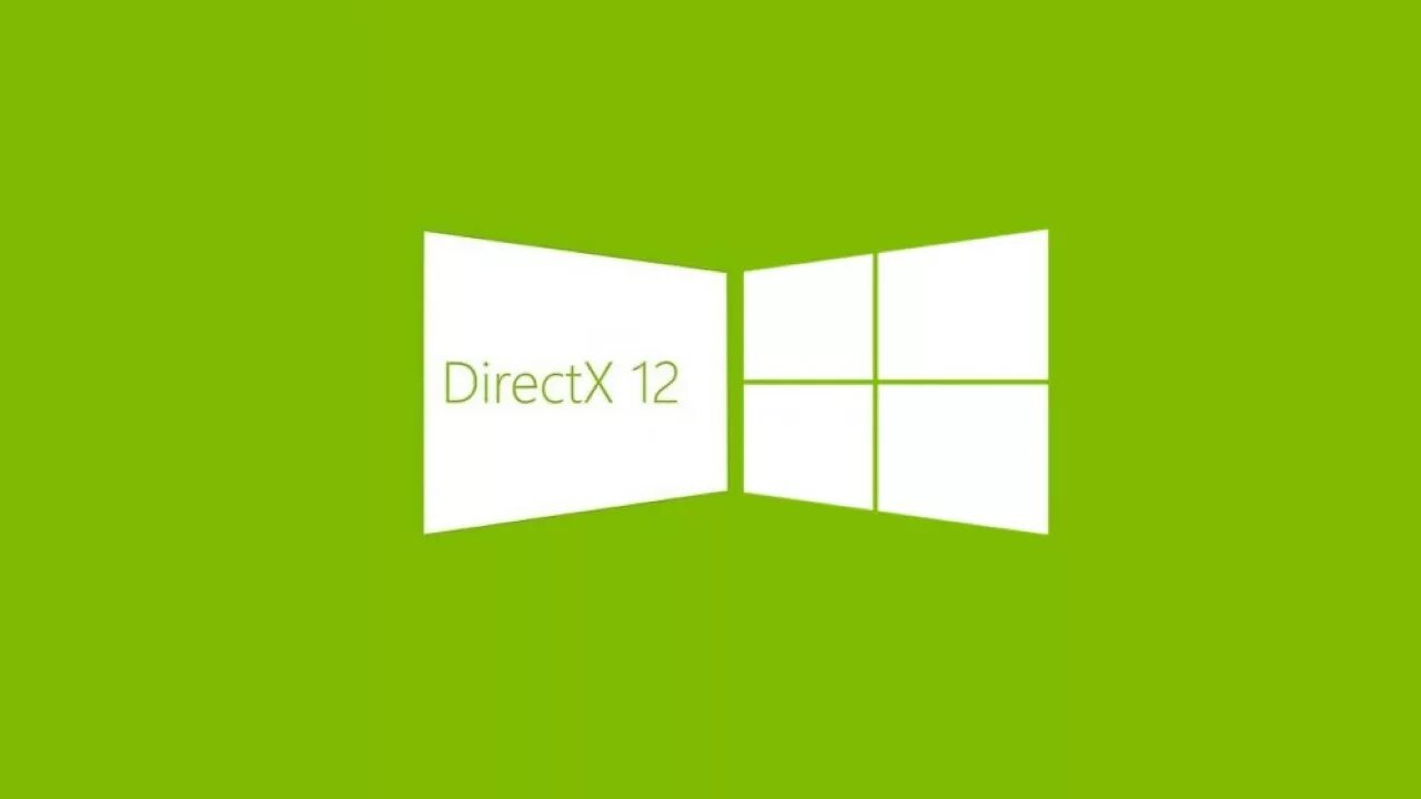 Windows 8.1 директ. Microsoft directx 12. directx значок. directx 12 логотип. directx для windows 7.